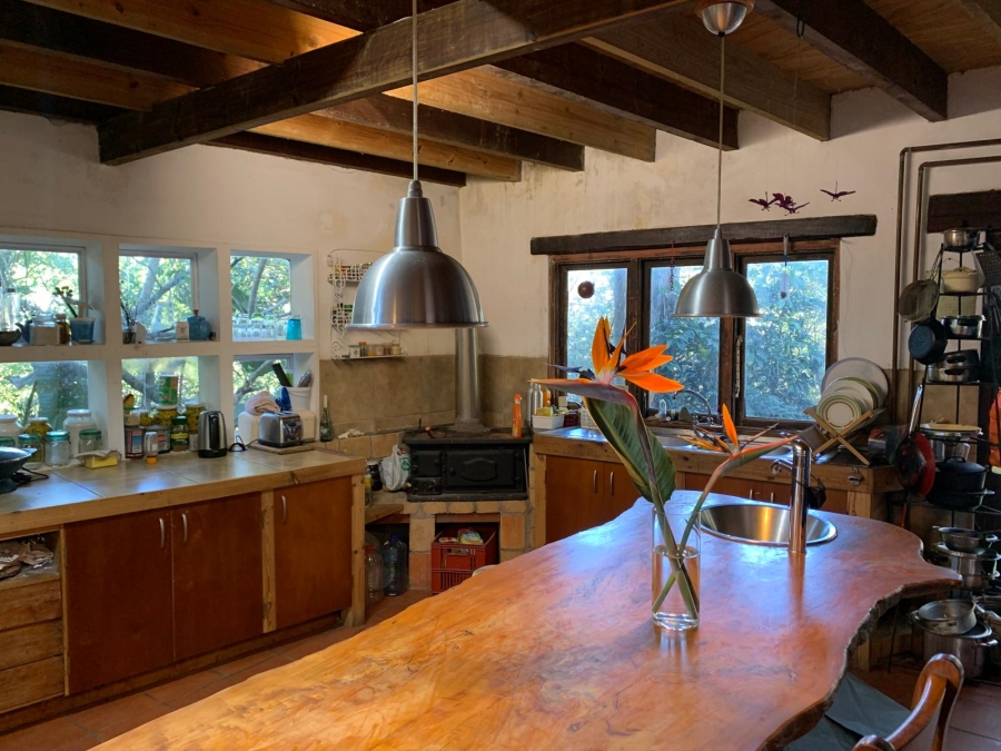 3 Bedroom Property for Sale in Morgans Bay Eastern Cape